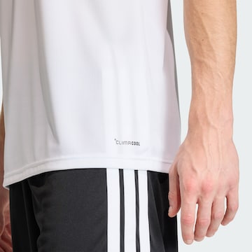 balta ADIDAS PERFORMANCE Triko 'Germany 26 Home'