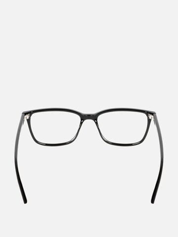 NIKE Sonnenbrille‌‌‌‌‌‌‌ in Schwarz