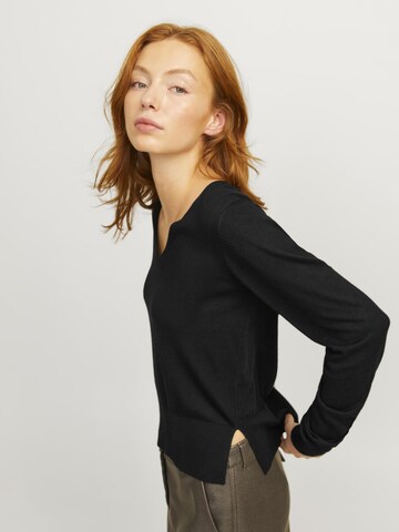 Pull-over 'JXAthena' JJXX en noir