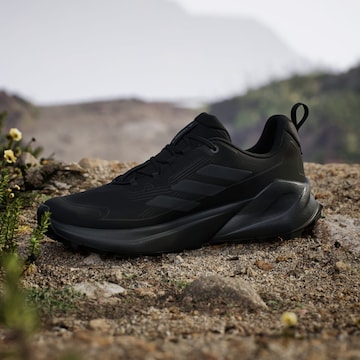 ADIDAS TERREX Χαμηλό παπούτσι 'Trailmaker 2.0' σε μαύρο