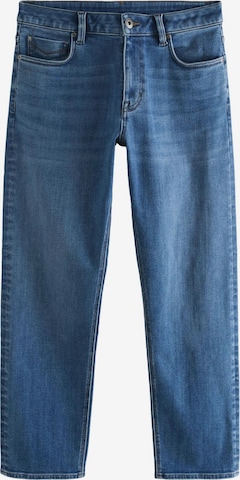 Nextregular Traperice 'Motionflex' - plava boja: prednji dio