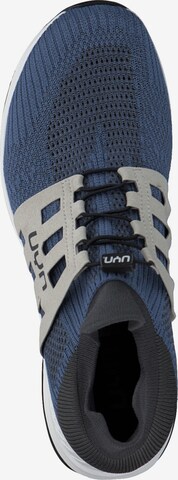 Uyn Sneakers laag 'Y100043' in Blauw