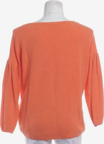 BOSS Sweater & Cardigan in XS in Orange