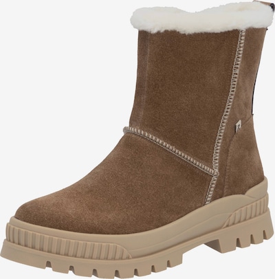 Rieker Sport Bootsit värissä ruskea, Tuotenäkymä