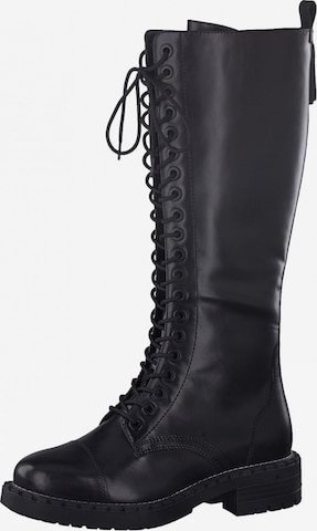 Reihenfolge unserer favoritisierten Schnürstiefel tamaris