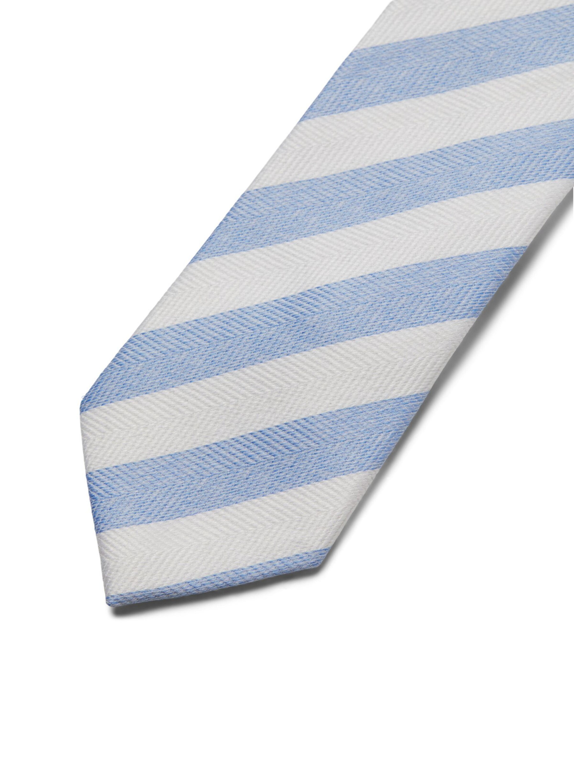 JACK & JONES Bow tie in Blue