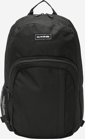 DAKINE Backpack 'Classic' in Black: front