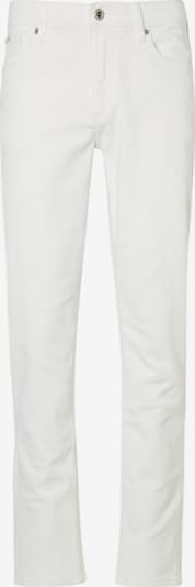 Lindbergh Traperice u bijela, Pregled proizvoda