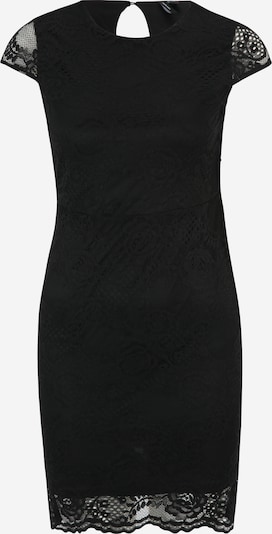 Vero Moda Petite Cocktail dress 'SARA' in Black, Item view