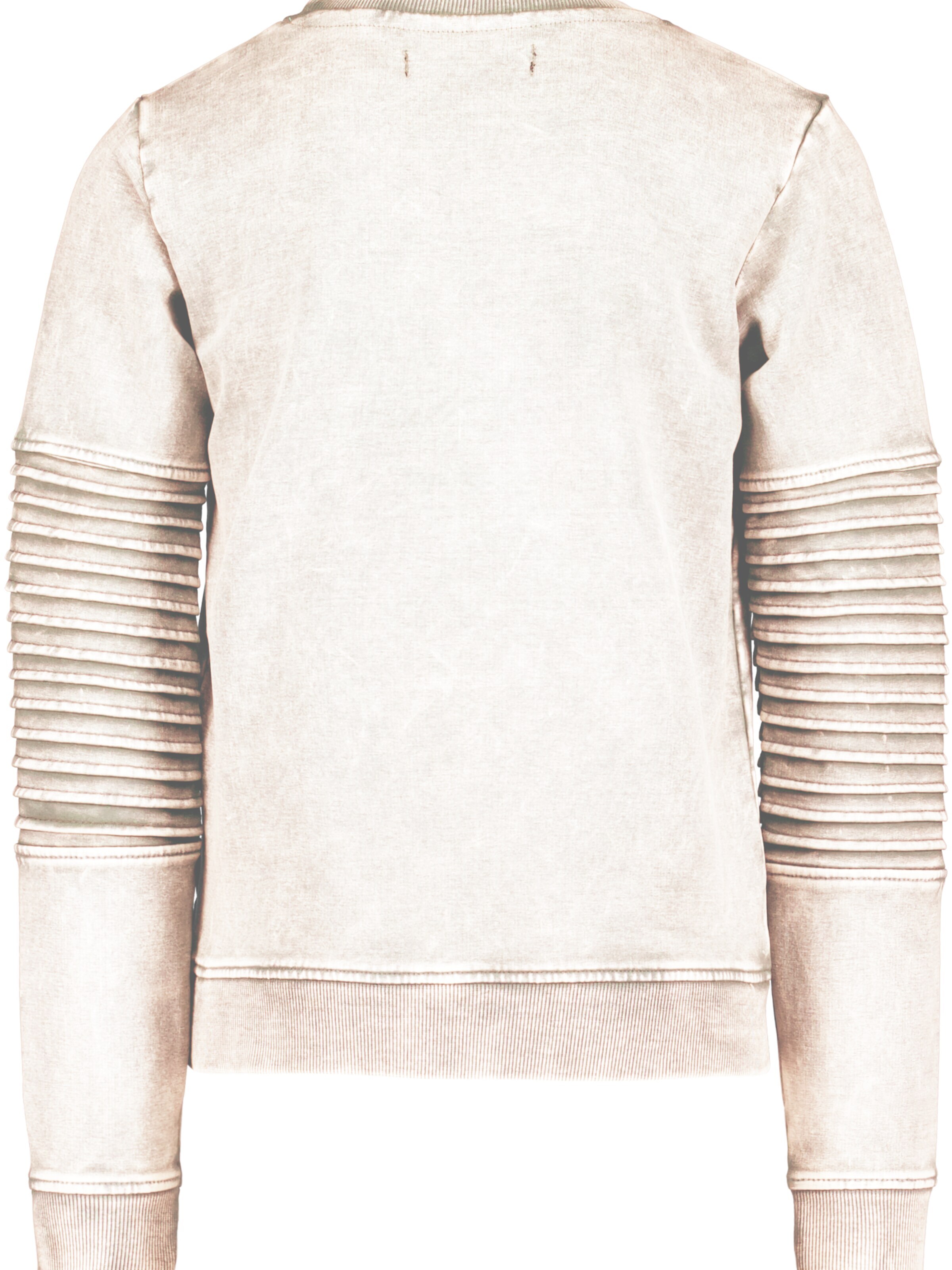 4PRESIDENT Sweater 'Milan' in Beige