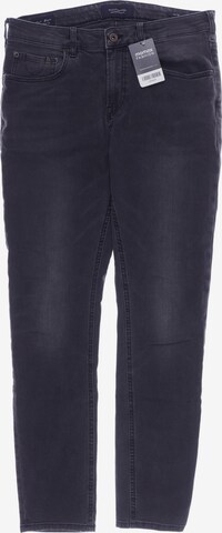 SCOTCH & SODA Jeans 33 in Grau: predná strana