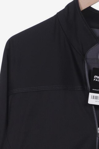 Löffler Jacket & Coat in L-XL in Black