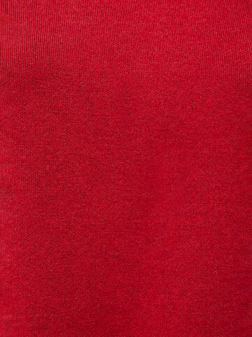 Mavi Pullover in Rot