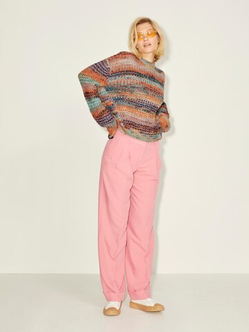 JJXX Pullover 'JXSIMONE' i blandingsfarvet