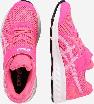 ASICS Sportschuh 'Jolt 2' in Pink