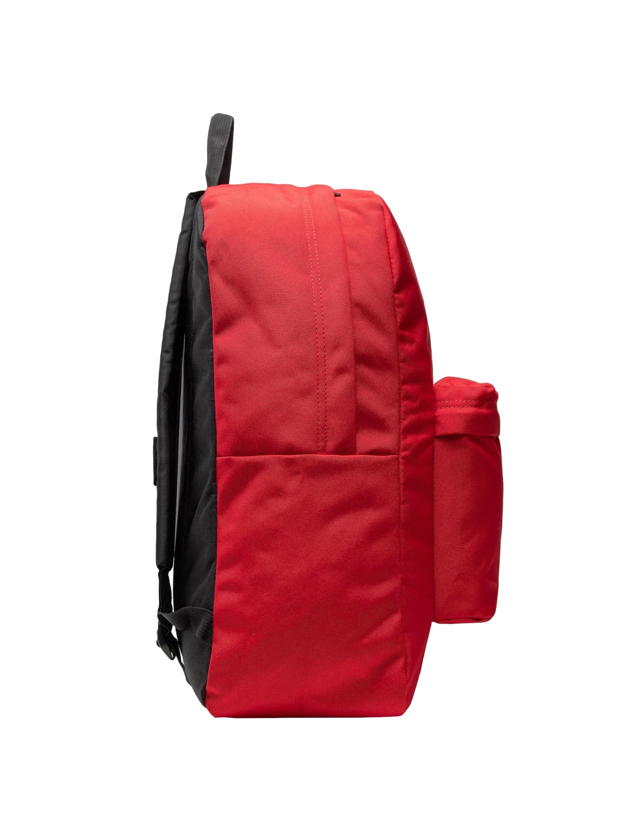 JANSPORT Backpack 'JanSport Superbreak Backpack' in Red