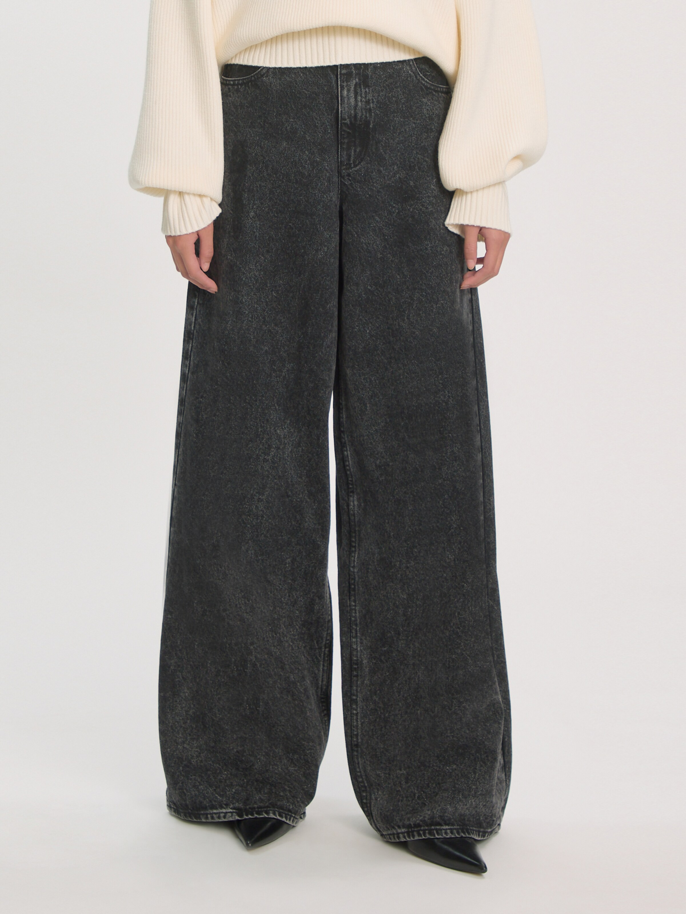 Jeans 'Fiene'