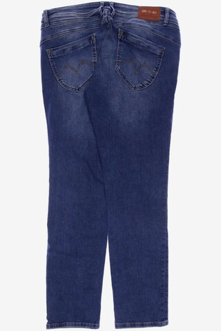 Lost in Paradise Jeans in 33 in Blue