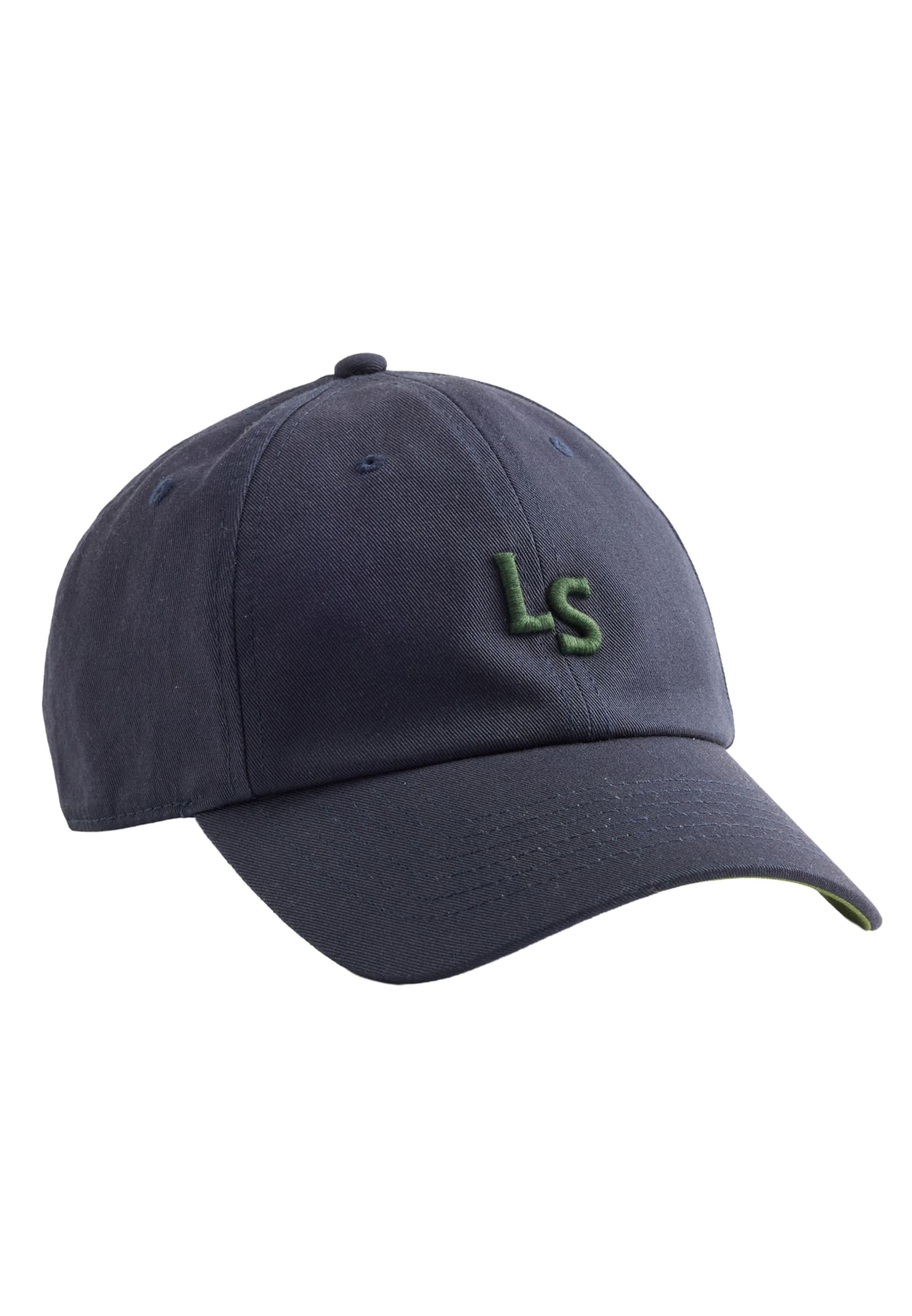 LEVI'S ® Τζόκεϊ σε μπλε