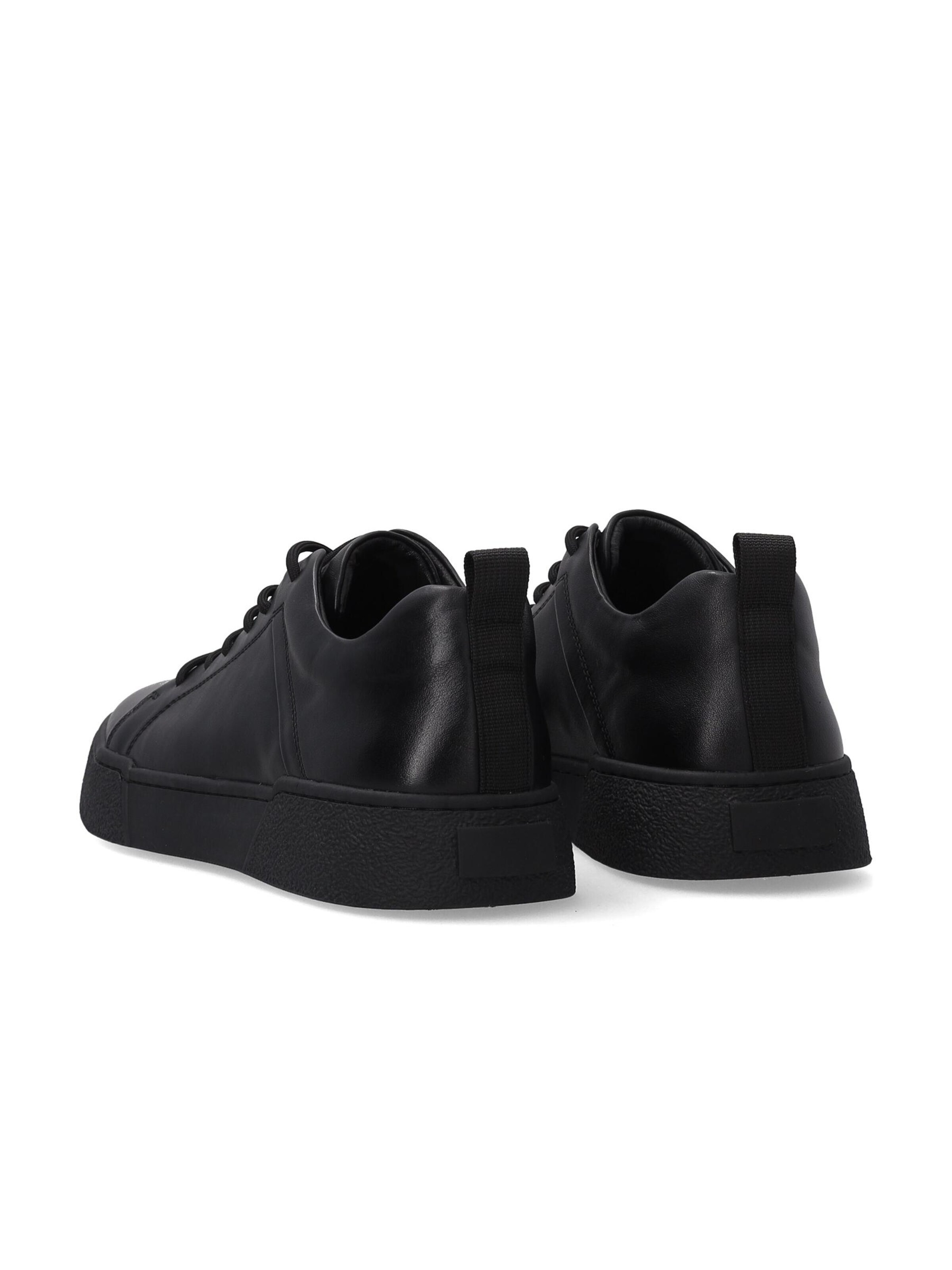 VENEZIA Sneaker low‌‌‌‌‌ in Schwarz