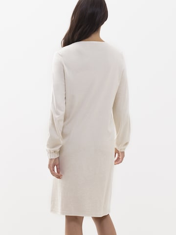 Mey Nightgown in White