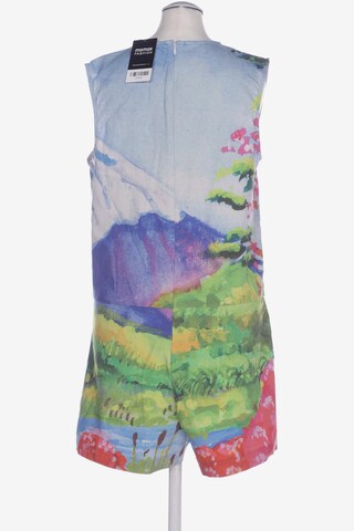 Desigual Jumpsuit in L in Mixed colors