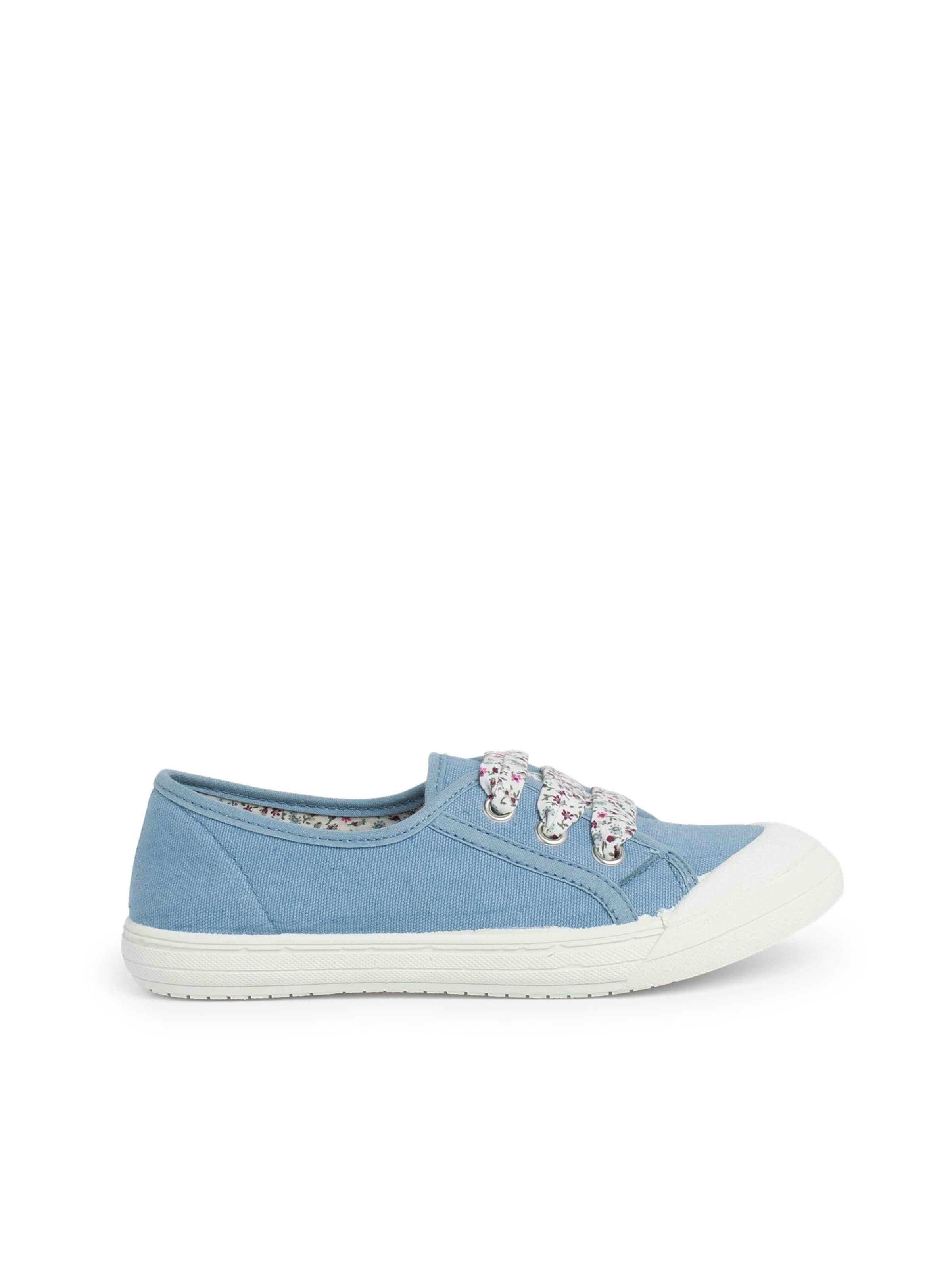 Sneaker di Pisamonas in blu