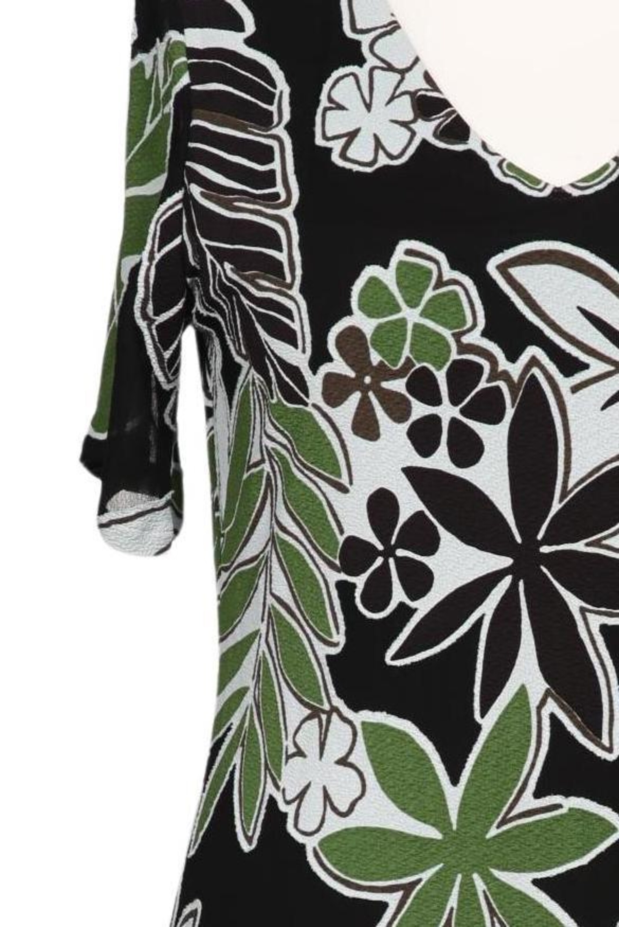 Ana Alcazar Dress in L in Mixed colors