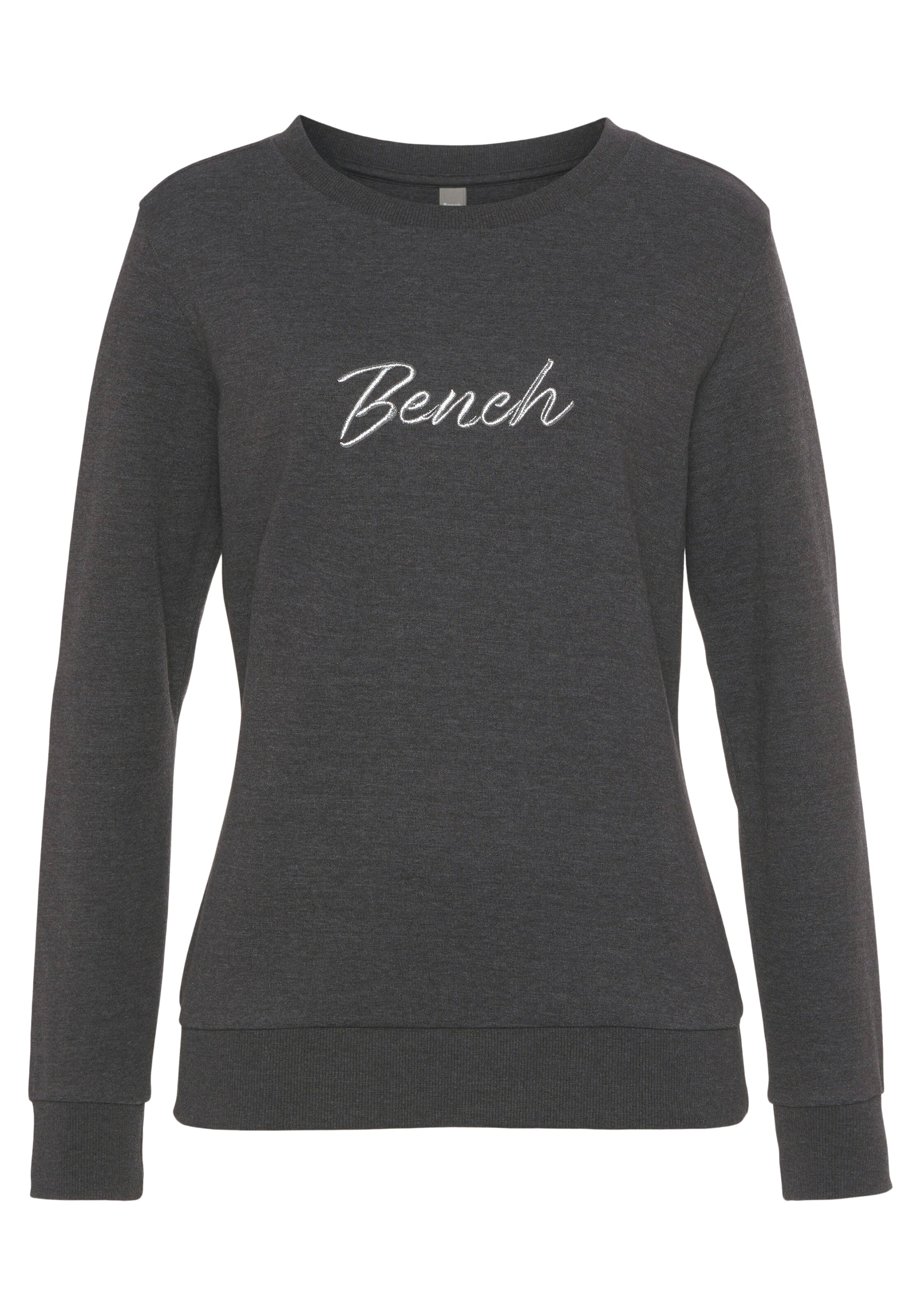 Bench sweat femme sale
