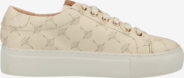 JOOP! Sneaker in Beige