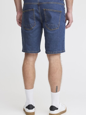 Loosefit Jeans 'SDMitc' di !Solid in blu
