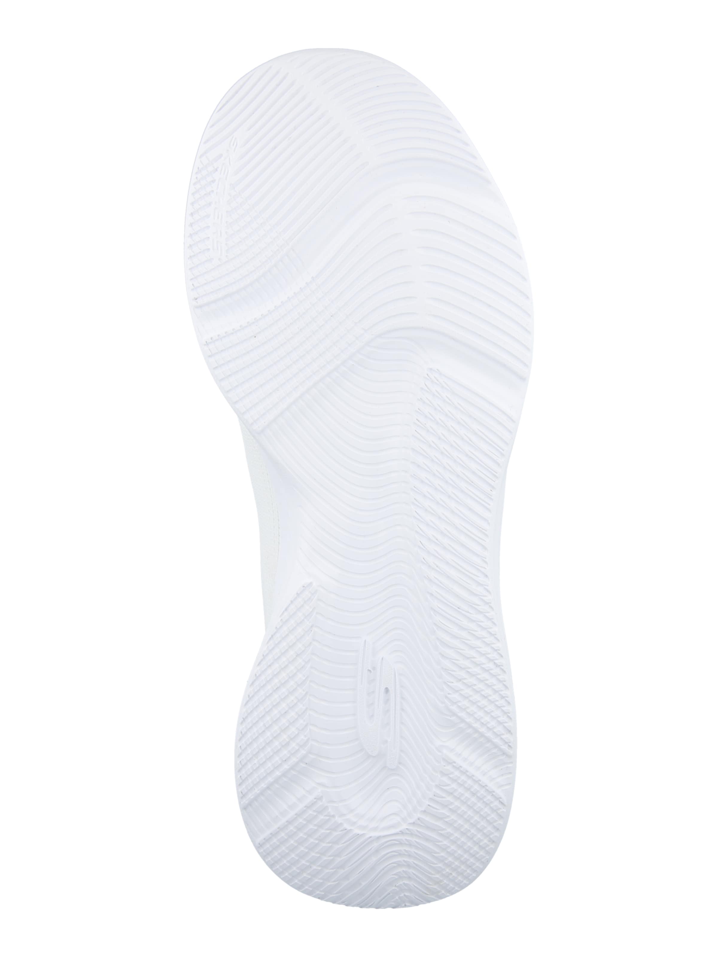 SKECHERS - Zapatillas deportivas bajas 'SKECH-LITE PRO 2.0' en blanco