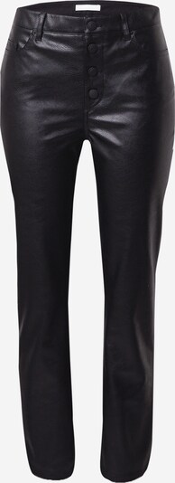 Pantaloni 'Tinetta' BOSS di colore nero, Visualizzazione prodotti