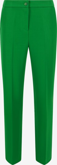 Pantaloni LolaLiza pe verde măr, Vizualizare produs