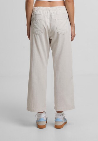 Loosefit Pantaloni 'Linn Jump' di Angels in beige