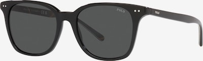 Polo Ralph Lauren Sunčane naočale '0PH418752500187' u crna, Pregled proizvoda