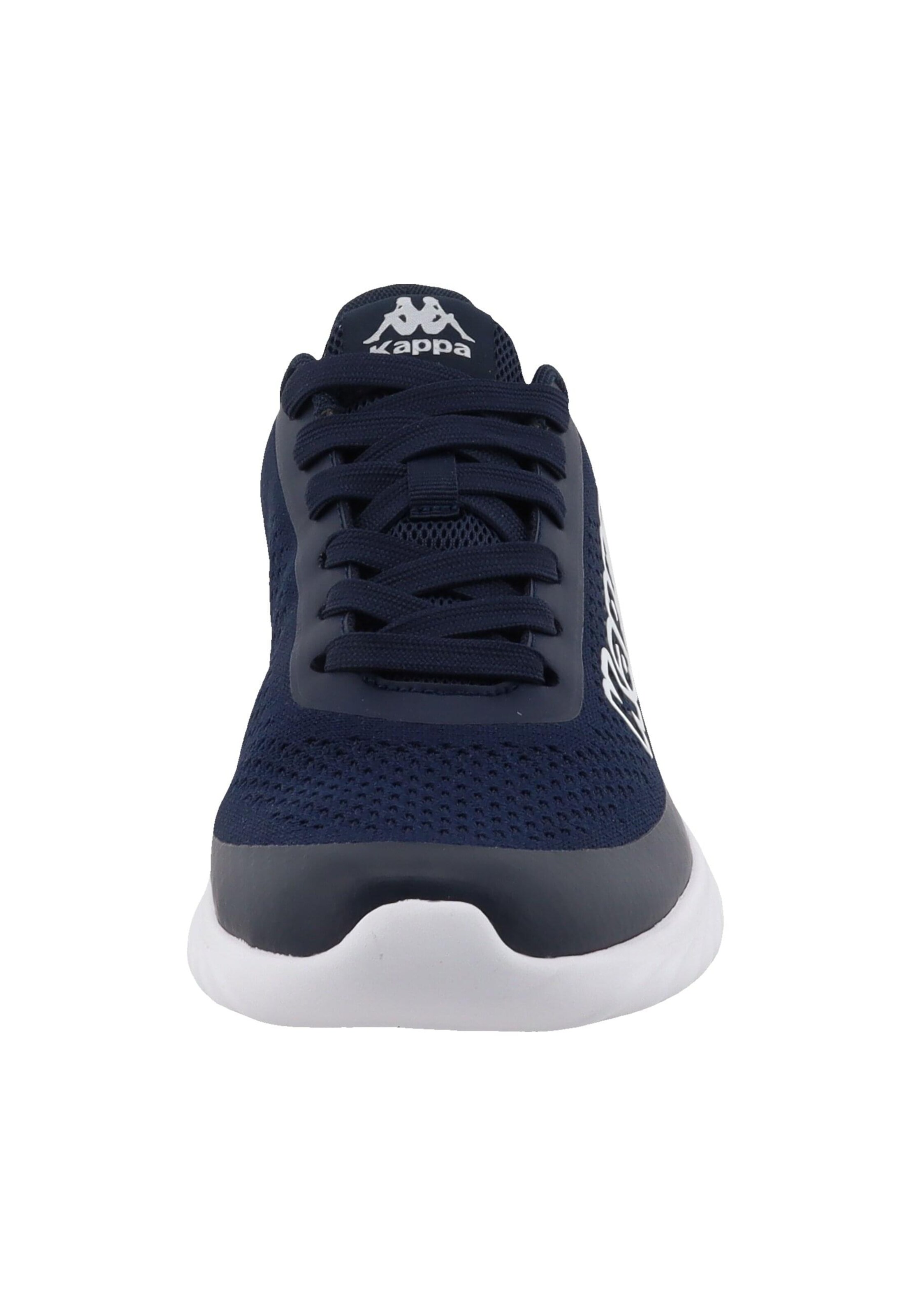 KAPPA Ниски маратонки 'Jale' в синьо