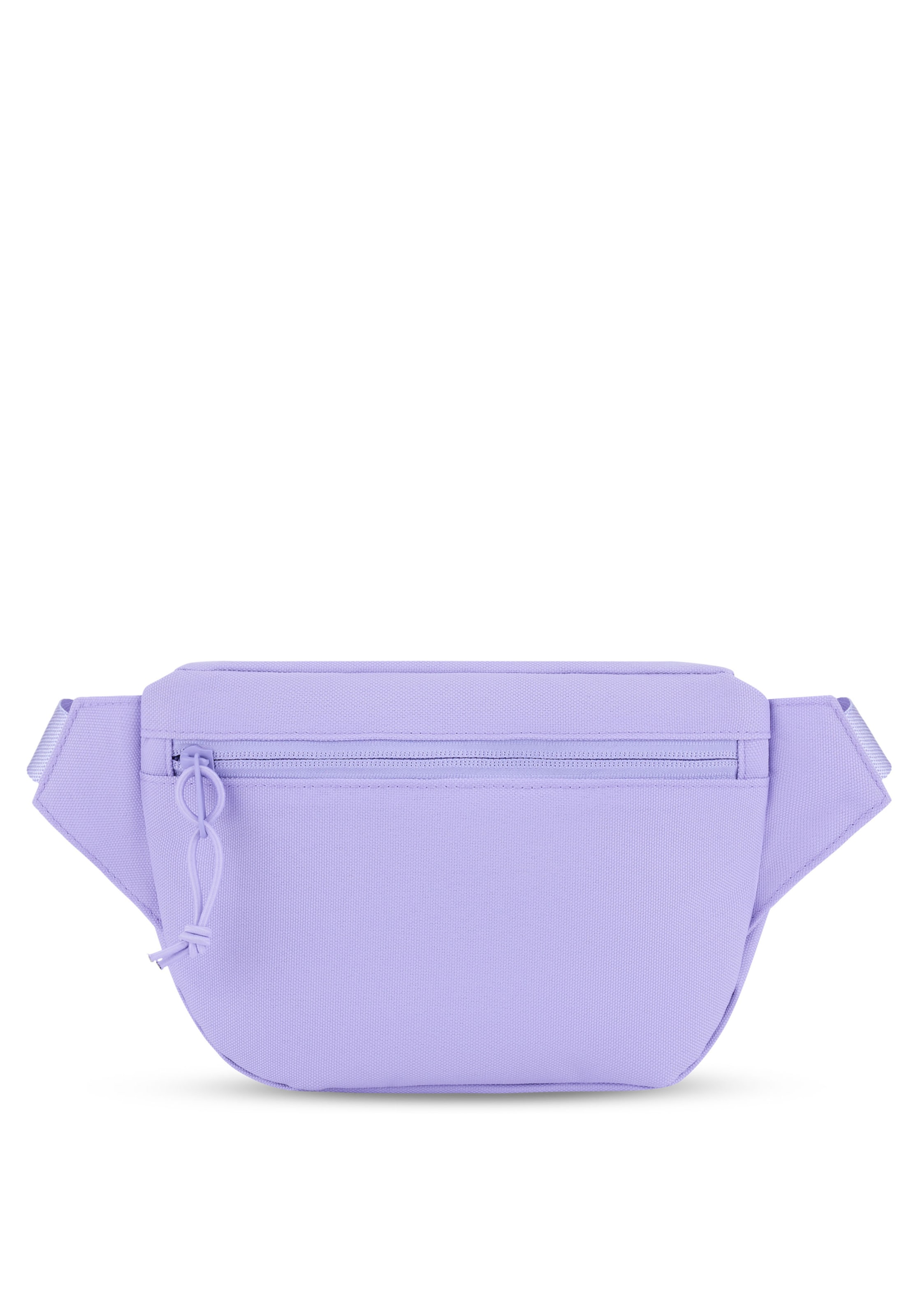 Johnny Urban Τσαντάκι μέσης 'Ben' σε λιλά