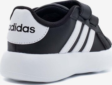 Baskets 'Grand Court 2.0 Cf' ADIDAS ORIGINALS en noir