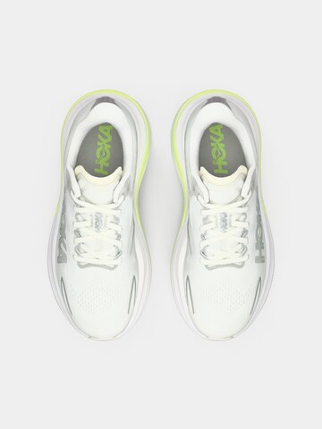 HOKA Springsko 'SKYWARD X 2' i vit
