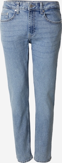 Only & Sons Farkut 'ONSWEFT' värissä vaaleansininen, Tuotenäkymä