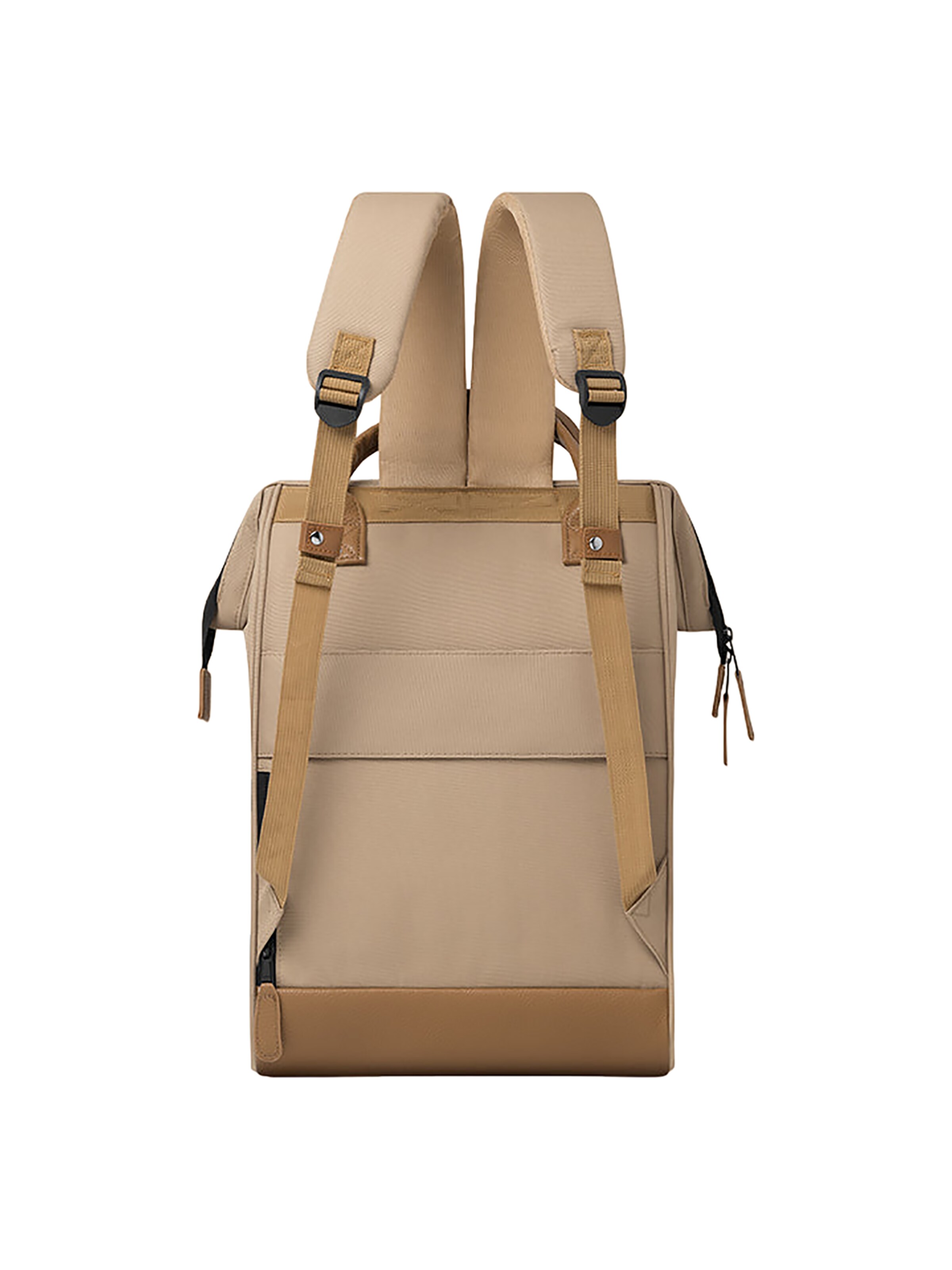 Cabaia Backpack 'Kuala Lumpur L' in Mixed colors