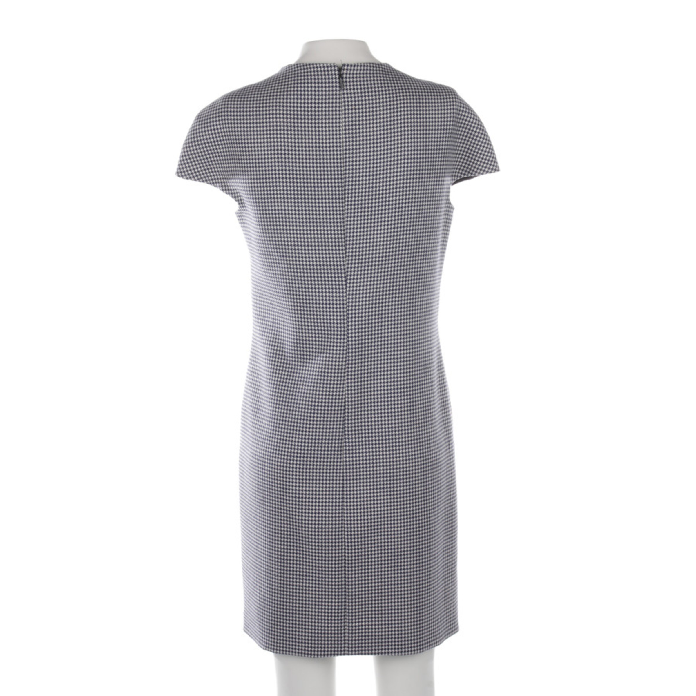 VERSACE Kleid XS in Schwarz