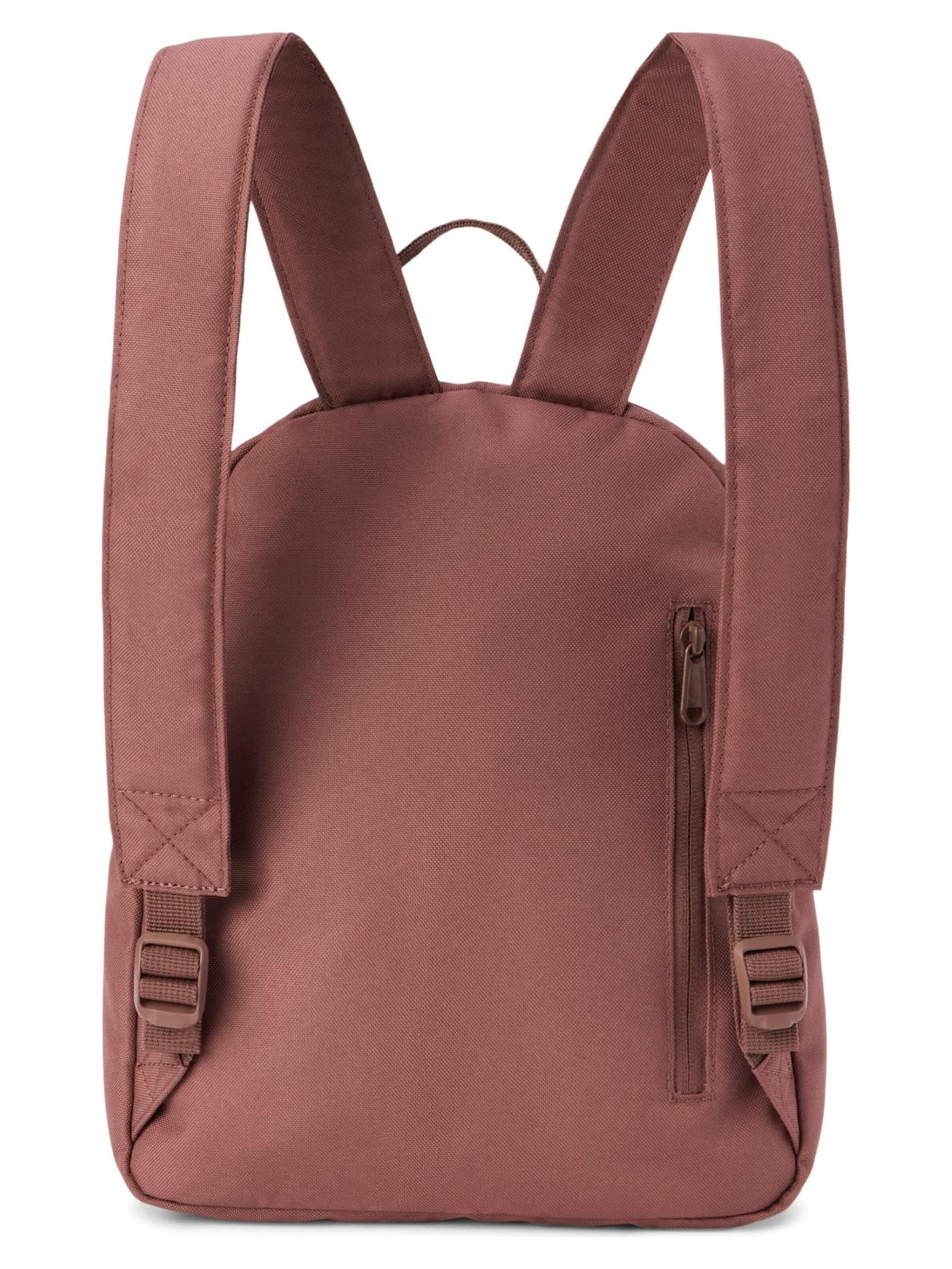 DAKINE Rugzak in Rood
