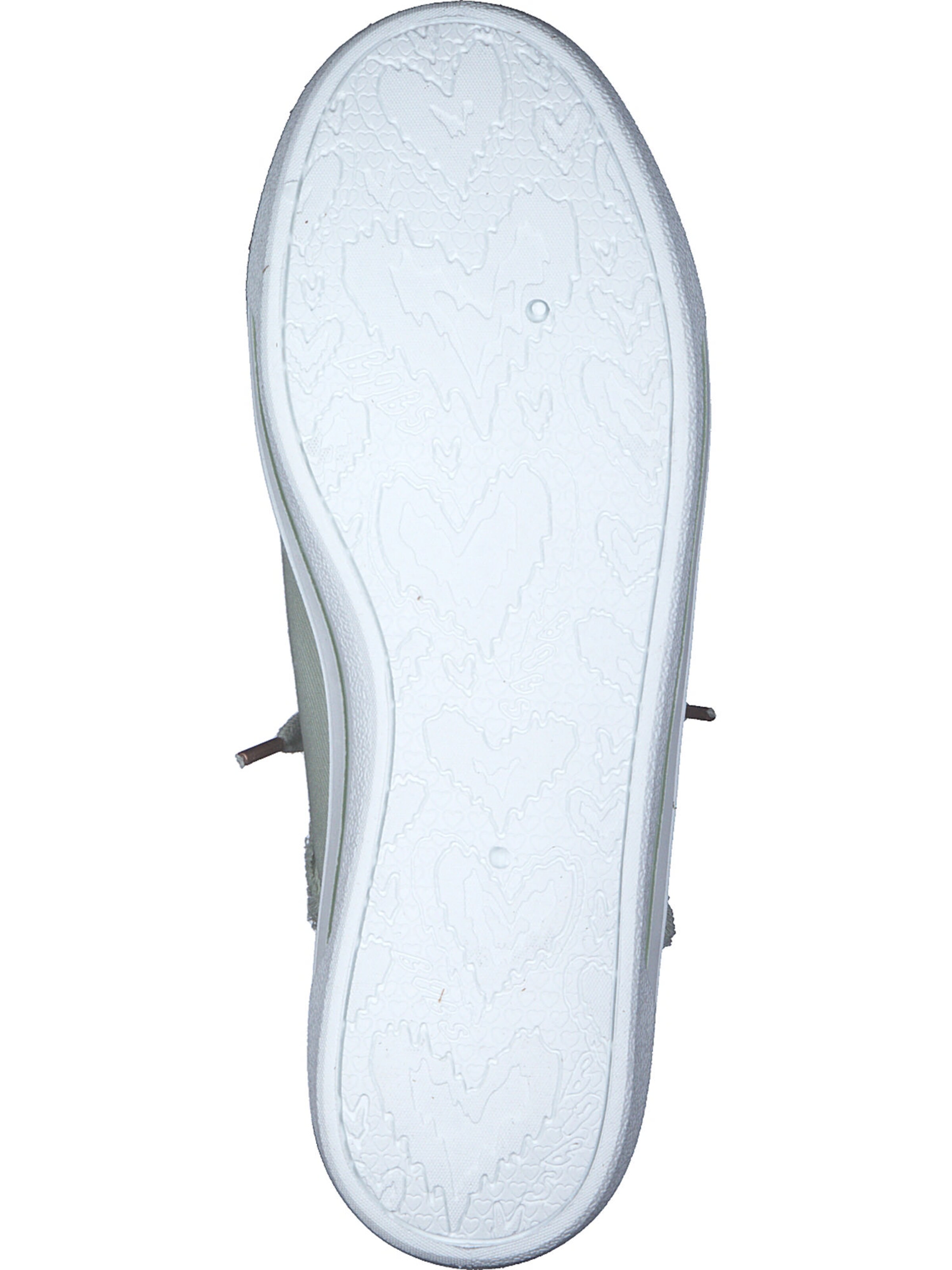 SKECHERS Sneaker 'B CUTE 2.0' in Grün