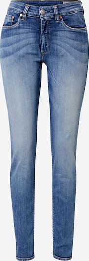 Herrlicher Jeans in Blue, Item view