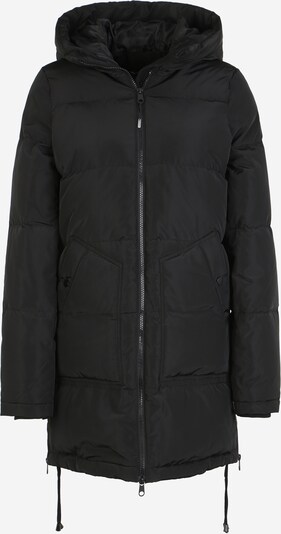 Vero Moda Tall Зимно палто 'Oslo' в черно, Преглед на продукта