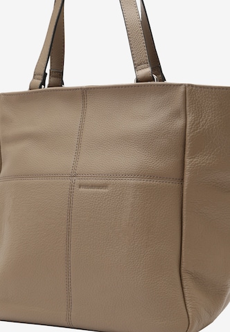 FREDsBRUDER Shopper 'Pruvia' in Grau