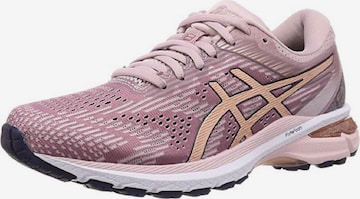 ASICS Laufschuh 'Gt-2000 8' in Pink