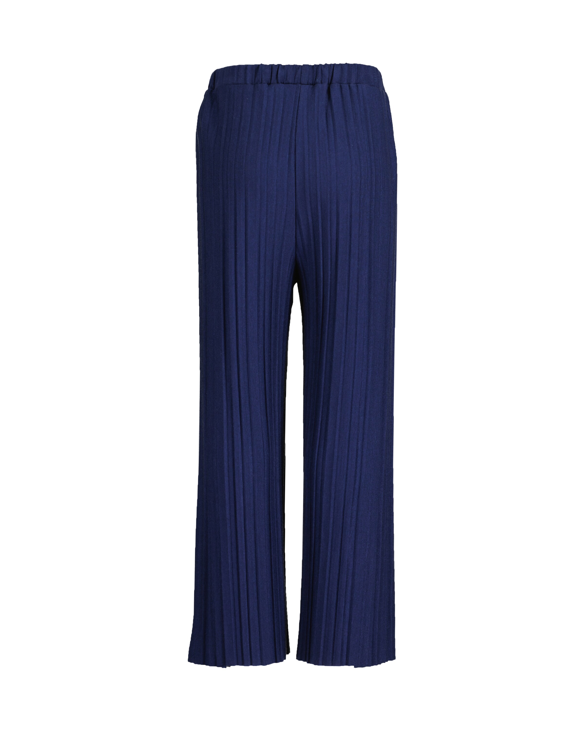 BLUE SEVEN Pajamas in Blue